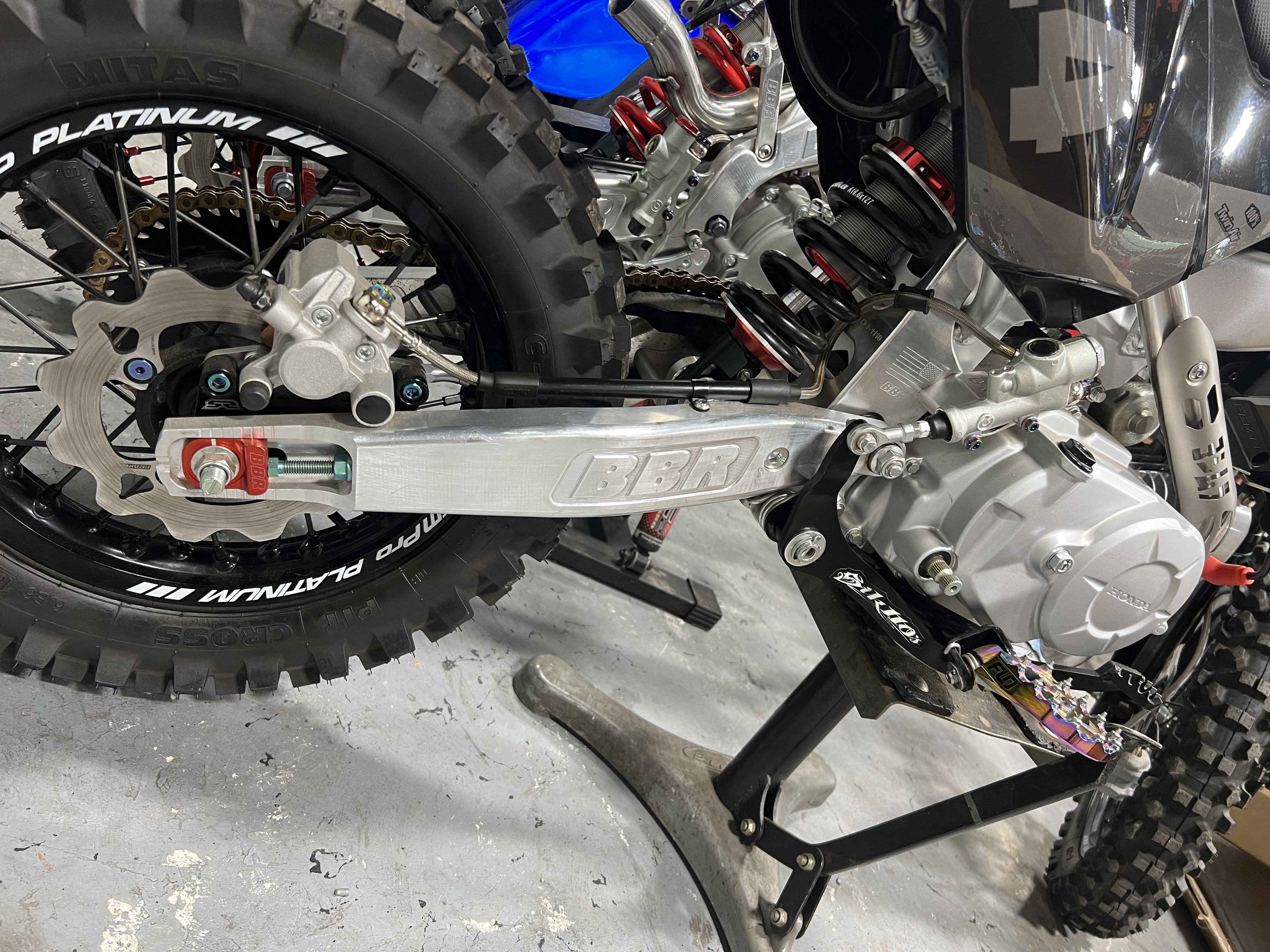 https://dmc-motorsports.com/public/storage/photos/1/REAR DISK BRAKE KIT CRF110.jpg